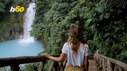 Guaranteed Departure is the New Must Have Condition