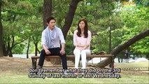 A Gentlemans Dignity - Se01 - Ep07 Watch HD