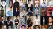 Bollywood Actors Stunts Gone Wrong | Akshay Kumar, John Abraham, Hrithik Roshan, Tiger Shroff,Vidyut