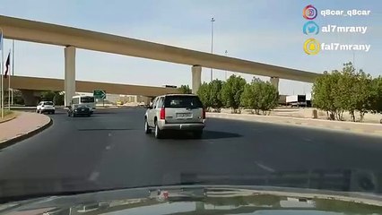 47 - وزارة الداخلية ركبوني هليكوبتر وتورطت !! سوالف طريق