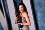 Michelle Yeoh in profile - action hero to SAG winner and Oscar nominee
