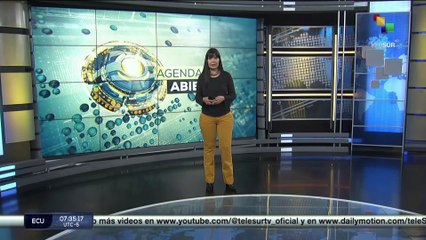 “El miedo en temas migratorios ha sido un instrumento muy utilizado en Chile”