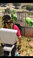 FROST GAMING FREE FIRE VIDEO