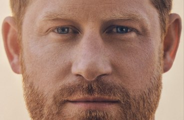 Prince Harry to Add New Chapter to 'Spare' Amid Ongoing Revelations 📖