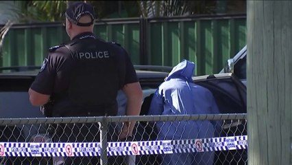 Mother jailed over the death of two toddlers