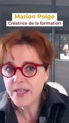 Ma TPE gagne avec le numérique : Le forum