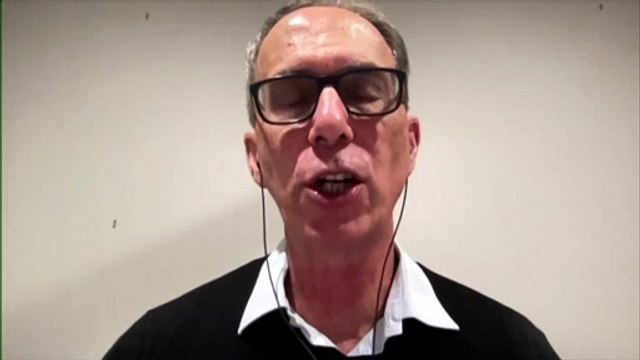 Warnings multi-year La Nina has exacerbated fire risk