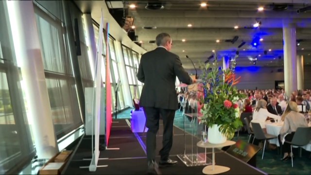 Developers look to circumvent local council approval processes