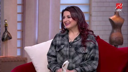 لازم تعملي حساب كل صغيرة وكبيرة.. أهمية الشنطة بالنسبة للست و إزاي تعبر عنها ومعايير اختيارها.. مع خبيرة الإتيكيت نادين جاد