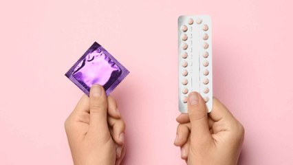Verhütung: Kommt jetzt die Pille für den Mann?