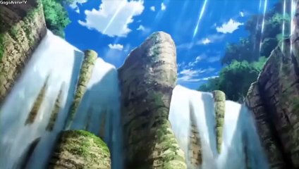 Watch Inazuma Eleven Go- Kyuukyoku no Kizuna Gryphon English Dubbed