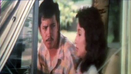 Tinggal Sesaat Lagi (1986)