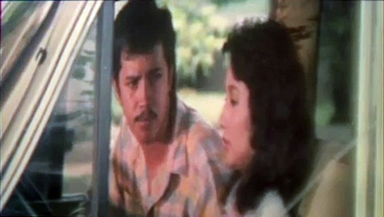 Tinggal Sesaat Lagi (1986)