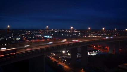 Gert and Gijs - Part 51 - Sub