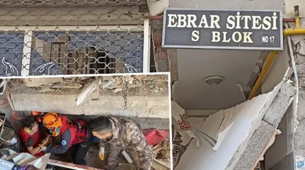 İyileşince ilk işi telefonuna sarılıp kurtarıcısına teşekkür mesajı atmak oldu: Atilla abi ben Cemal