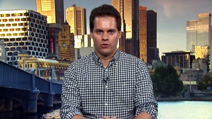 RBA Governor warns of further rate hikes at 2nd hearing