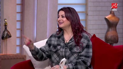 شنط الستات أنواع وكل نوع وليه إتيكيت... اعرفي وضعها الصحيح في كل مناسبة من خبيرة الإتيكيت نادين جاد