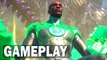 SUICIDE SQUAD Kill the Justice League : Gameplay Commenté VOST-FR