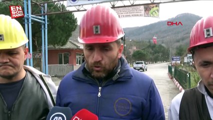 Hatay'da küçük Julia'yı kurtaran madenci: Canlı çıkarınca bize umut oldu