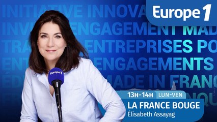 Green Gen Technologies, la start-up qui développe une bouteille éco-conçue