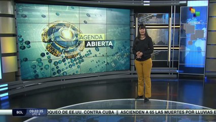 Asciende a 60 cifra de migrantes muertos en costas de Italia