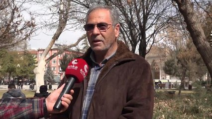 Milli Yol Partisi Aksaray İl Başkanı Karaman: "Antakya Merkezinde Rönesans Rezidans... 80 Kişinin Daha Enkazlarına Hiçbir Şekilde Ulaşılamamıştır.