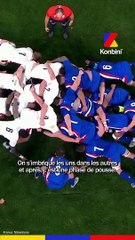Vous pensez que le rugby est un sport de “gros bourrin incompréhensible” ?