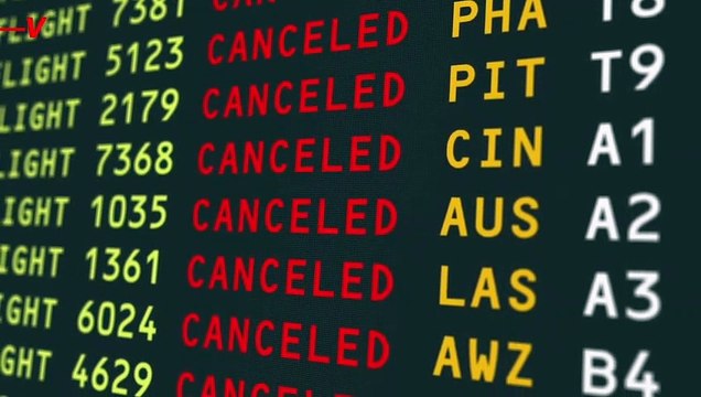 Strange Weather Weekend Brings Winter Tornadoes to the Midwest and Snow to Southern California