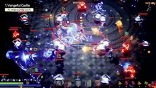 PC 스팀 신규게임 발매 (2023년 2월 27일)