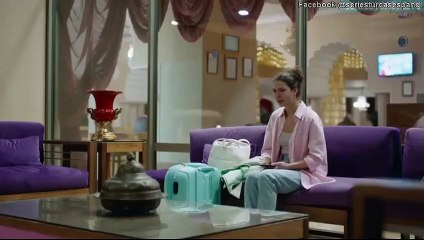 No Puedes Confiar en Los Hombres (Ego) Capitulo 3