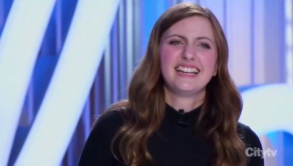 American Idol S21E02