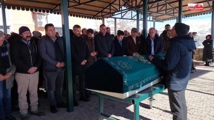 Haşim Karakoyun'un Ölümüne Sebep Olan Alkollü Sürücü Serbest Bırakıldı, Gazeteci Kardeşten Protesto: "Gerçekte Bu Bir Cinayettir"