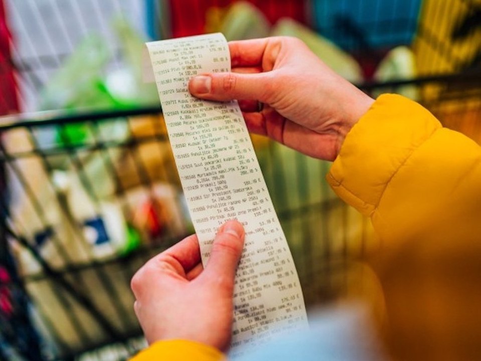 Hohe Lebensmittelpreise: Auf diese Produkte verzichten die Deutschen
