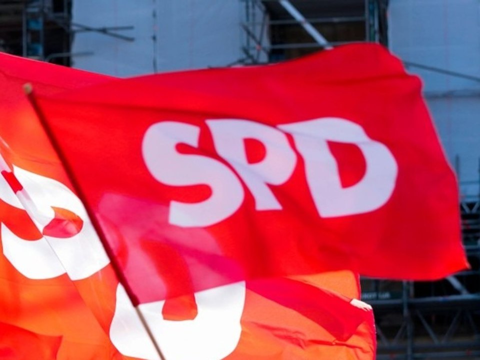 Berliner Wahlen: Endgültiges Ergebnis steht fest
