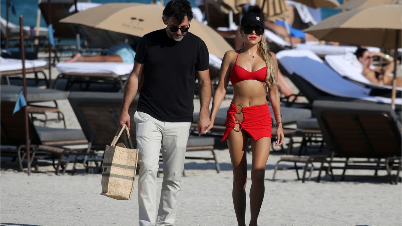 Sylvie Meis: Deswegen ist die Ehe gescheitert