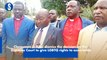 Clergymen in Kitui dismiss the decision by the Supreme Court to give LGBTQ rights to association