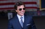 Tom Cruise admet regarder ses films lors du ‘week-end de sortie’