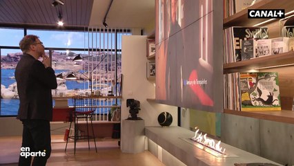 EXCLU VIDÉO - “Je les adore !” : Guillaume de Tonquédec “fier” de ses trois enfants