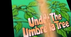 Under the Umbrella Tree Under the Umbrella Tree S01 E012
