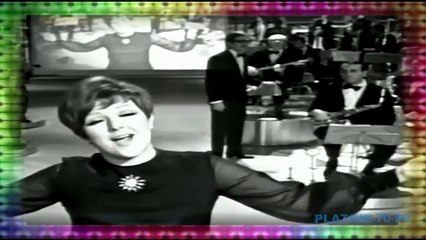Orietta Berti - Non Illuderti Mai