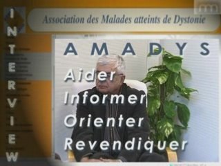 Amadys : aider, informer, orienter, revendiquer