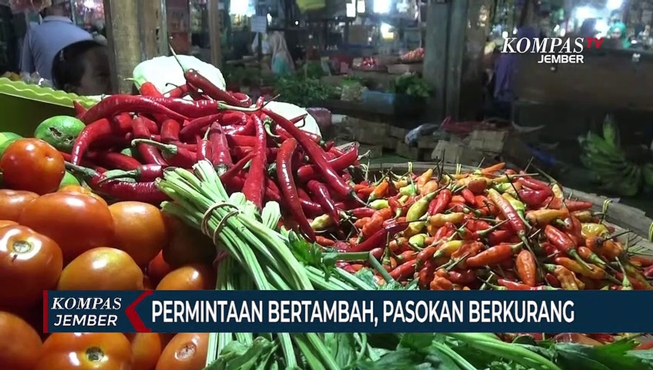 jelang-ramadhan-harga-cabai-tembus-70-ribu-rupiah-per-kilogram-video
