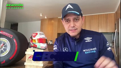 ¿Red Bull Racing está un paso arriba de los demás?