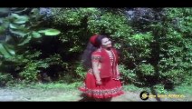 Kayi Sadiyon Se Kai Janmon Se /  Mukesh / Milap 1972/