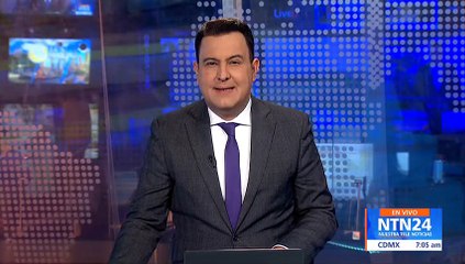 Ucrania informó que dos personas murieron tras ataque ruso con drones de origen iraní