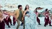 Waltair Veerayya   Official Trailer   Chiranjeevi, Ravi Teja   Netflix India