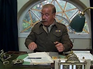 Danger UXB - 08 - Bad Company