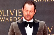 Danny Dyer spent £140,000 on a holiday in the Maldives after quitting 'EastEnders'