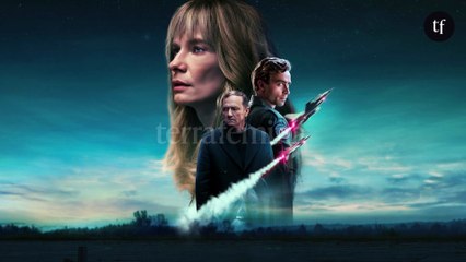 "Un vrai petit bijou" : cette série méconnue cartonne sur Netflix