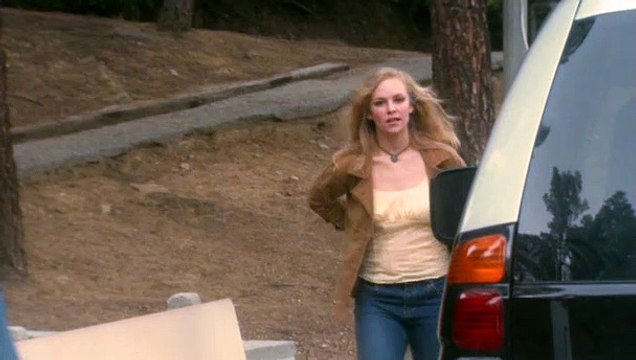 The Graveyard - Renn um Dein Leben (2006) Filme Deustche HD